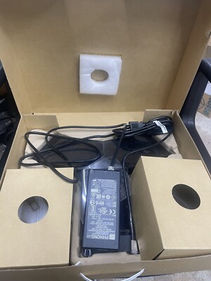 Polycom RealPresence Trio 8500 Conference Phone (2200-66700-019)