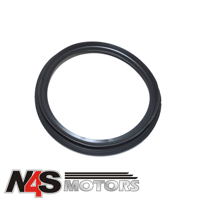 LAND ROVER DEFENDER TD5 FUEL PUMP SEAL OEM. PART ESR3806 / WGQ500020 eBay