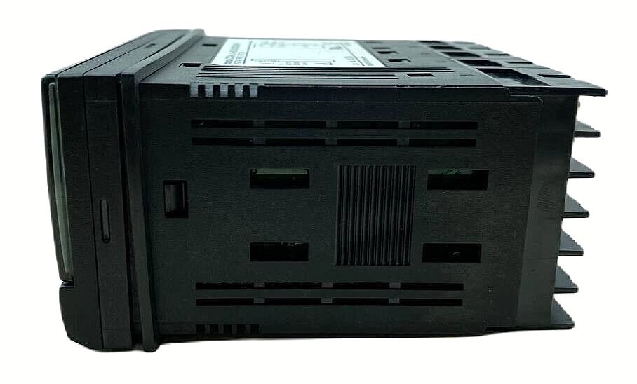 OMRONデジタルパネルメーター　形K3MAシリーズ　K3MA-J-A2 Omron K3MA-J-A2 AC100-240V Digital Panel Meter: Amazon.com