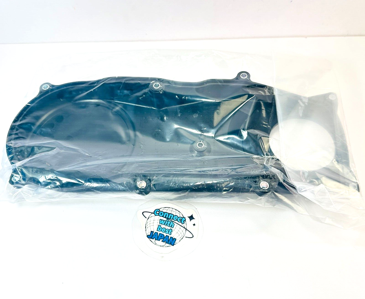 SUZUKI GENUINE Jimny Many models Timing Belt Cover Outside 11390