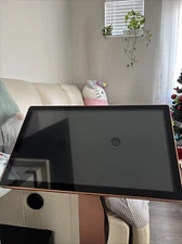 Inandon KV-V5 MAX 2024 Karaoke Machine 