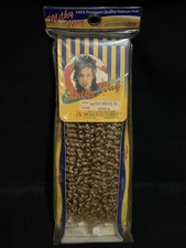 Milky Way Shake An Go Vintage Weave DISCONTINUED