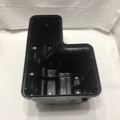 Polaris 5431496 for sale online | eBay