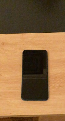Redmi Note 9 - 64GB - Forest Green (Ohne Simlock) (Dual SIM)