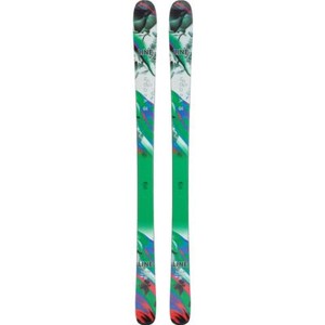 Line Pandora Ski | eBay