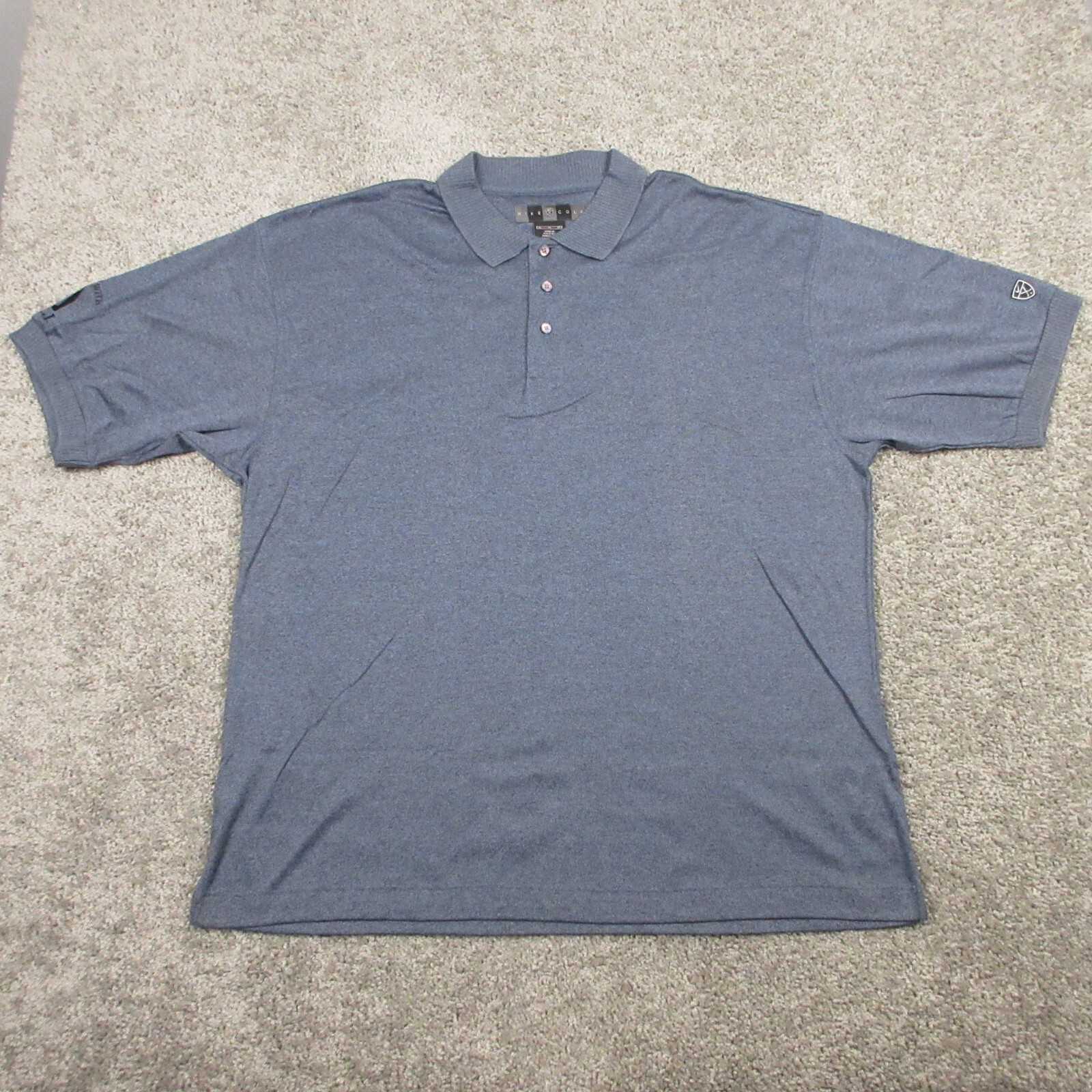 Picture 1 of 10