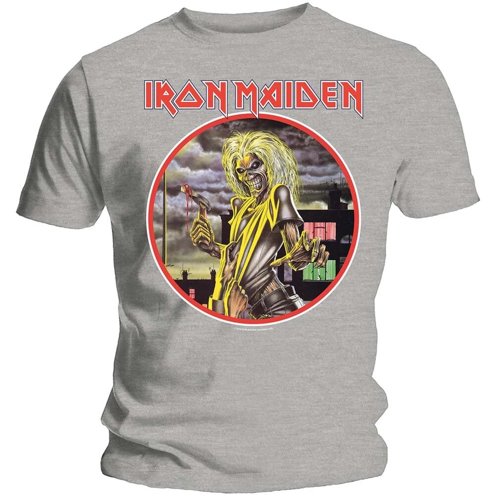 bulk t shirt printing cheap