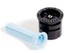 Rainbird 5-Pack Nozzles - Radius Half Circle Spray, Undercut Nozzles For 1800 Series, Adjustable Spray Length