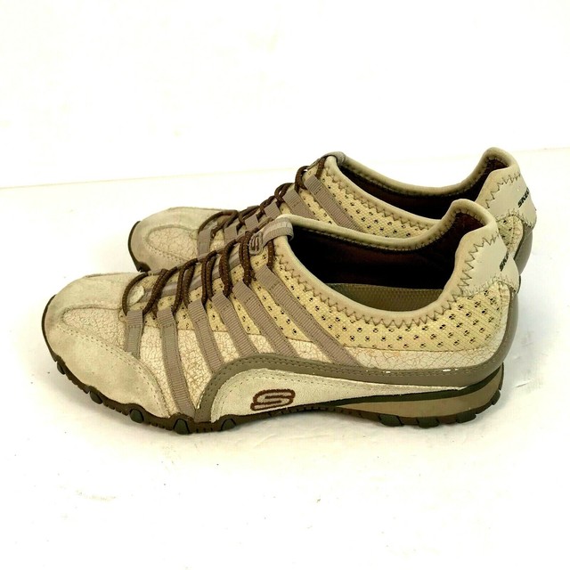 women's skechers on ebay