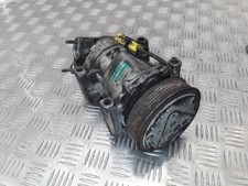 Pompe à essence Citroen XSARA