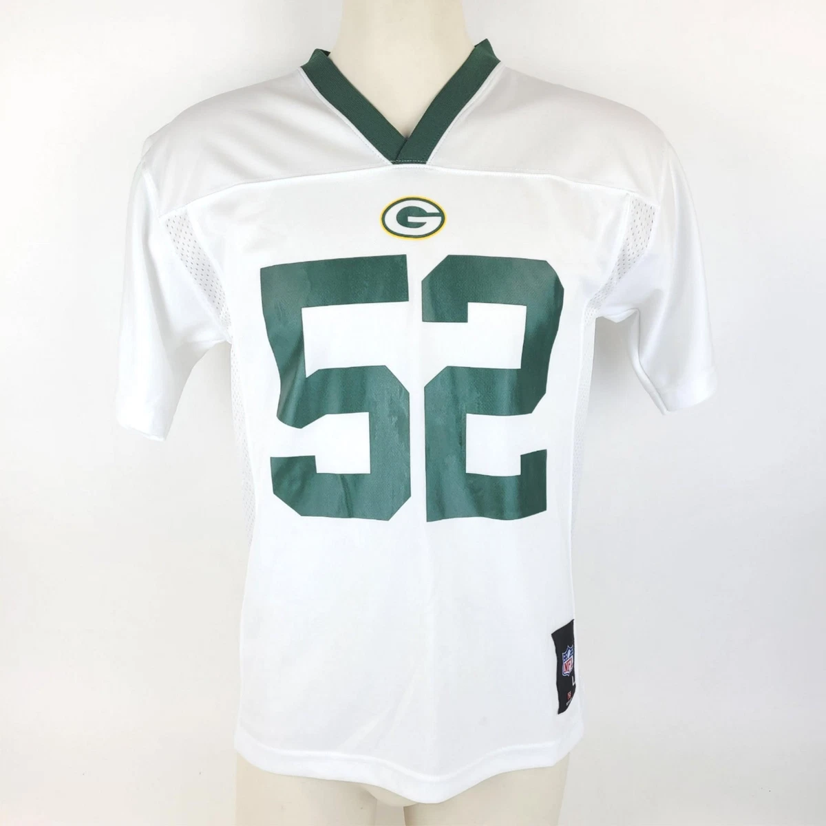 Clay matthews youth jersey cheap