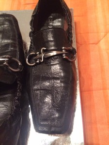Collezione scarpe Cesare Paciotti uomo Primavera Estate 2016 (Foto) | Shoes  Stylosophy