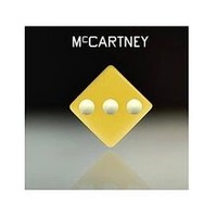 McCartney III - Yellow Sleeve Von Paul McCartney and Wings | CD | Zustand Neu