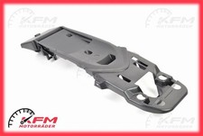 Suzuki GSXR600 GSXR750 K8 K9 Verkleidung unten Batteriekasten battery box Neu