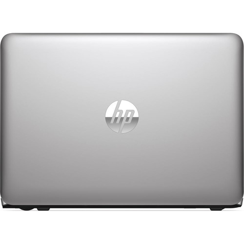 Laptop HP ELITEBOOK 820 G3 i7-6500U 8GB 256GB SSD FULL HD WIN10PRO - Afbeelding 5 van 13