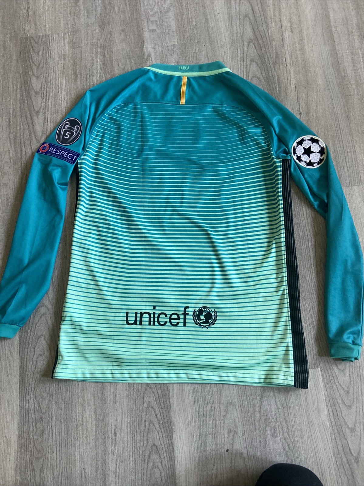 Picture 19 of 20