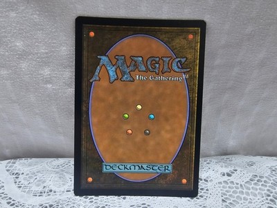 Magic: The Gathering - Icetill Explorer #362 (Showcase) Foil