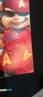 Bild 14 von 22