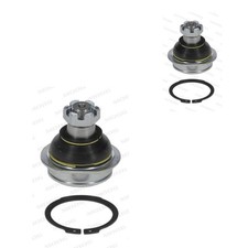 Rotule de direction Daihatsu TERIOS
