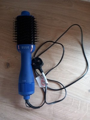 Hot Tool Pro Signature One Step Föhnen Volumizer Styler abnehmbare Haarbürste