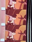 16mm Sound Color Cartoon,Devils Feud Cake,Bugs, Yosemite, Devil! 1963, Vg — photo 5
