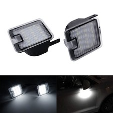 1 Paar Außenspiegel Spiegel blinker für Ford C-Max II Van,Kuga II DM2,S-Max WA6