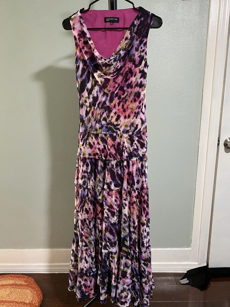 Jones New York Women's Dresses for sale - eBay