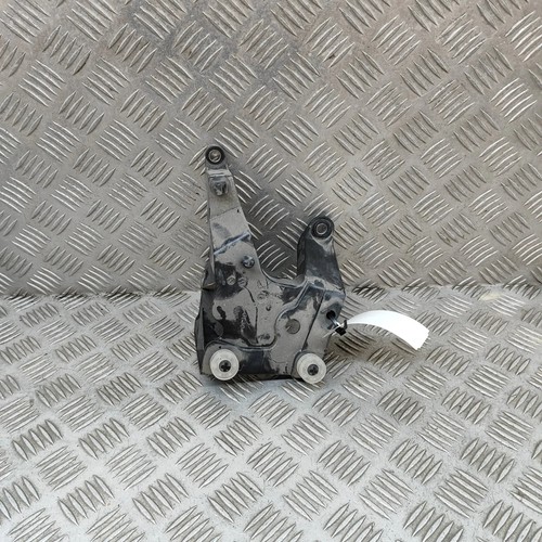 VOLKSWAGEN ID.4 E21 ABS-Pumpenhalter 1EC614335D Strom 195 kW 2022 27574649