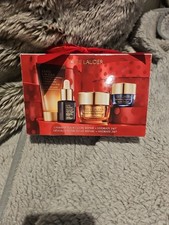 Image of Estee Lauder Revitalizing Supreme Skincare Starter Set for women - BNIB-See Pics