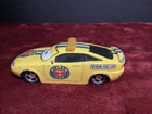 Picture 6 of 21