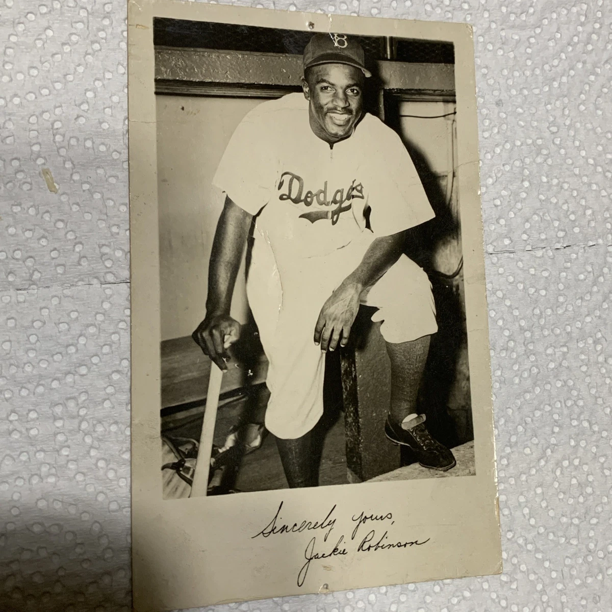 1950 Season Baseball Cards for sale | eBay