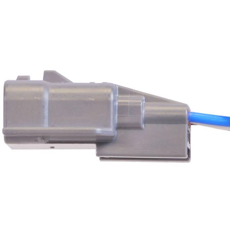 Sensor de oxígeno 234-9149 Denso O2 aguas arriba para Nissan Rogue 2014-2019 Foto 2 de 3