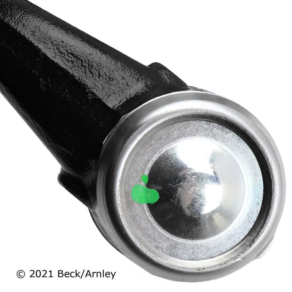 Braço de controle de suspensão e bola serve 2006-2015 BMW 328i xDrive, 335i xDrive X1 32 - Imagem 4 de 4