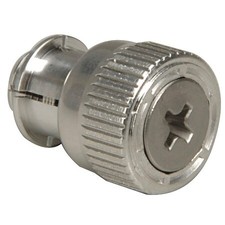 Dynabrade 15329 Screw, 15329