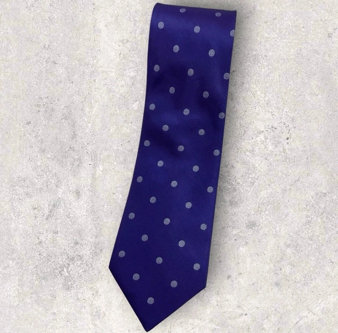 Tom Ford Purple Ties for Men for sale | eBay