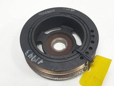 Poulies diverses Chevrolet KALOS