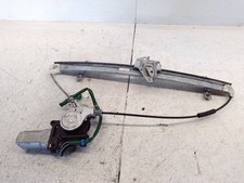 Lève vitre Honda STREAM