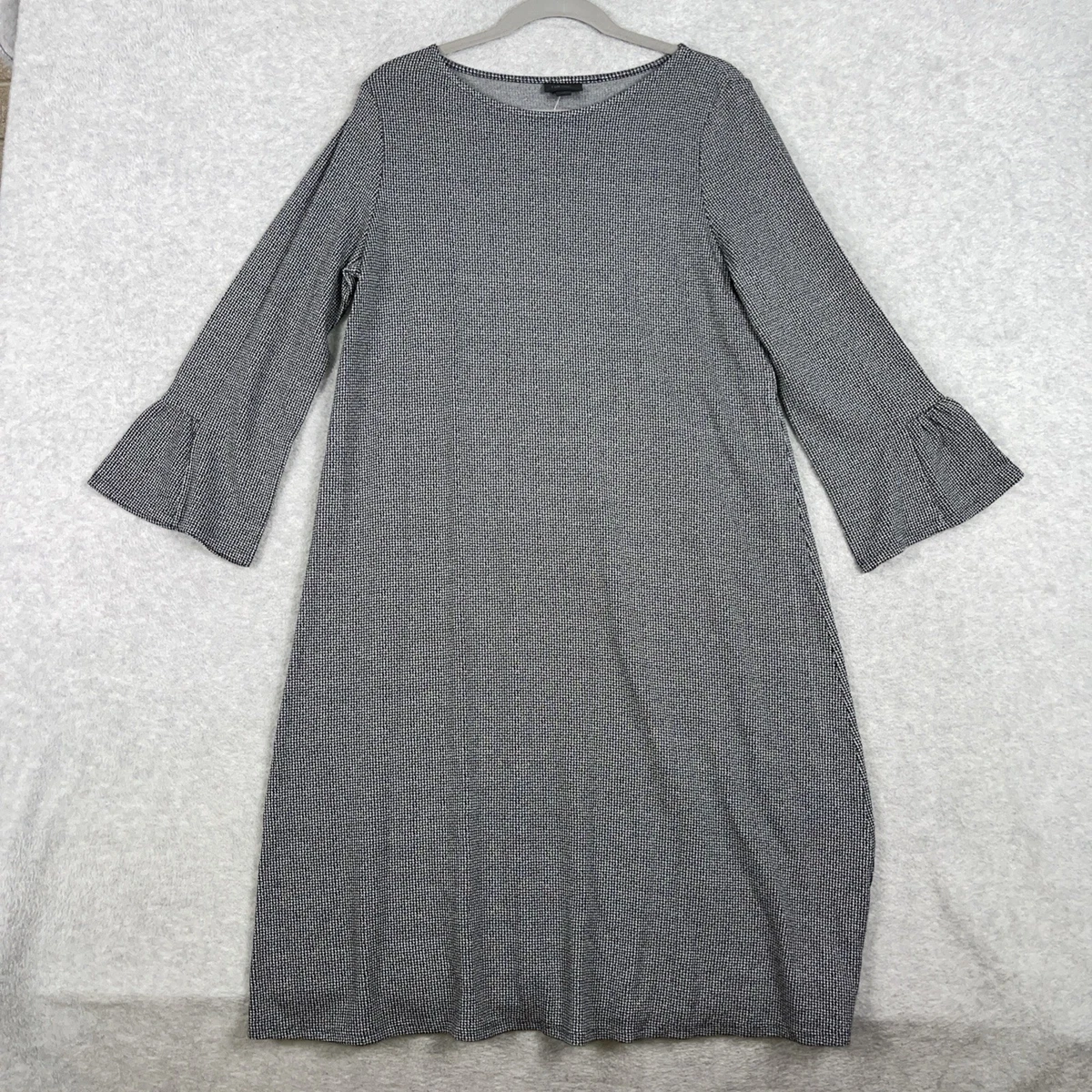 Knee Length Tall Dresses for Women for sale | eBay