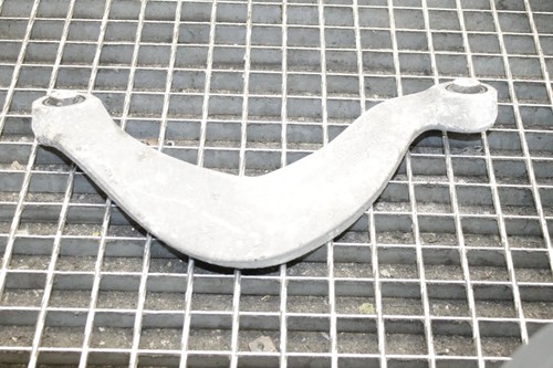 AUDI A8 D4 4H Querlenker hinten links 4.20 Petrol 273kw 2010 25022470