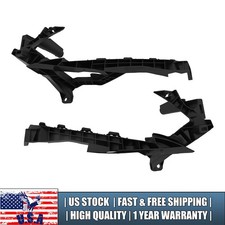71190T1WA00 71140T1WA00 For 2015-2016 Honda C...