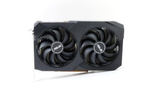RX 7600 | eBay