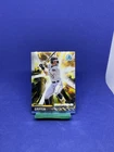 2024 Bowman Draft - Plasma Power Konnor Griffin #PP-10 (RC)