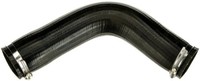 Ladeluftschlauch Gates 09-1638 FüR Mazda CX KF GJ GL KE GH Van GJ2FP GJ1021 KF6W
