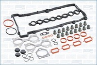 Ajusa 53016500 Dichtungssatz Zylinderkopf FüR Bmw 1 E87 3 E46 E90 E91 5 E60 E61