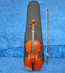 Violin Yamaha V5 | eBay