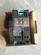 1PCS NEW Siemens inverter power module 6SL3210-1SB14-0AA0 6SL3 210-1SB14-0AA0