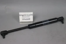 STABILUS LIFT-O-MAT 095303 1150N Gas Spring/Damper 018/16 JK35 Unused