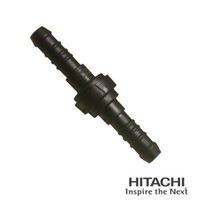Astemo Hitachi RÜCkschlagventil FüR Audi A3 A4 A6 Skoda Octavia Superb Vw Bora