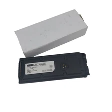 OSI Batteries OSVP600LI-I Replacement Battery 7.4v 3800mAh for EF Johnson VP600