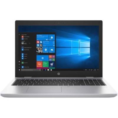 HP ProBook 650 G5  15.6''  Intel Core i5-1145G7 @2.60GHz 8GB RAM 256GB SSD